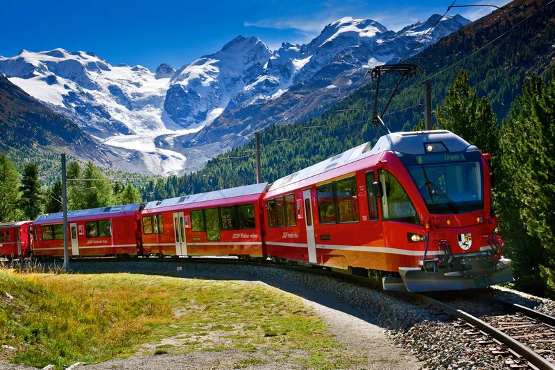 02-swiss-railways