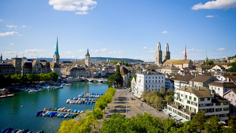 08-switzerland-zurich