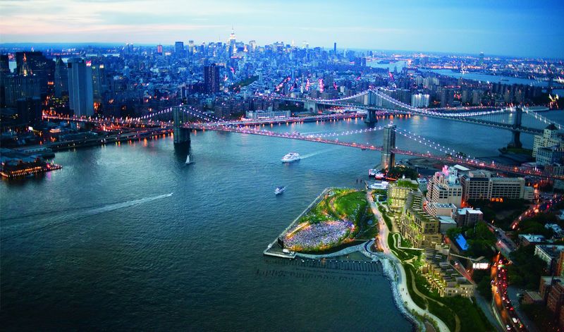 1-hotel-brooklyn-bridge-set-to-make-its-highly-anticipated-debut-in-february-2017