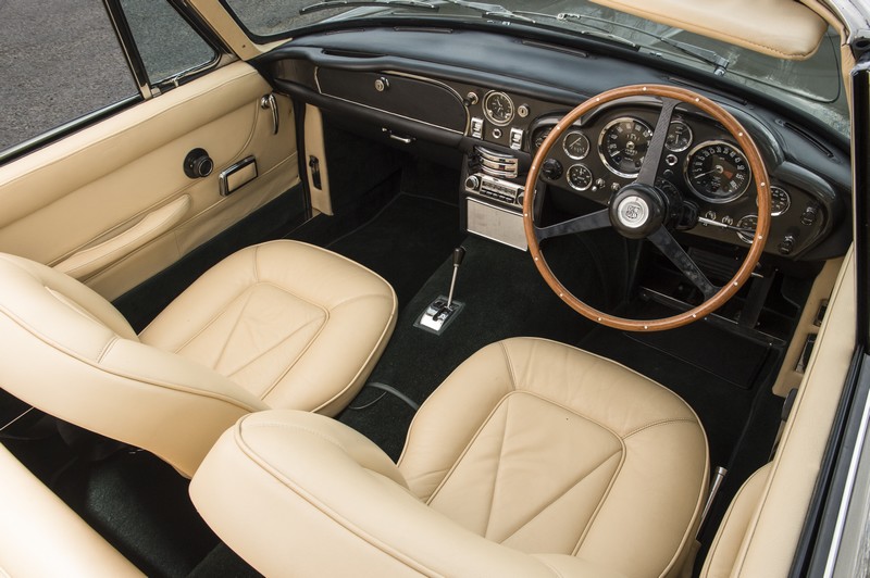 1968-aston-martin-db6-mk1-interior
