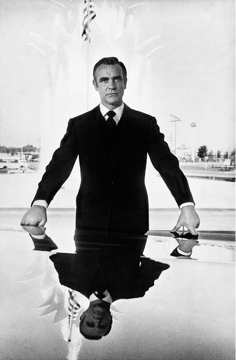 1971Sean-Connery-as-James-Bond-in-Diamonds-Are-Forever