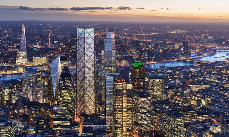 1undershaft-skyscrapper-london