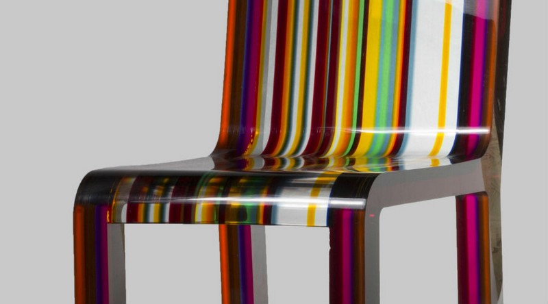20-icons-of-french-deisgn-rainbow-chair-by-patrick-norguet