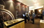 sihh-2011-ceasurile-salonului-internat-4074b sihh-2011-ceasurile-salonului-internat-4074b