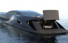 strand-craft-166-un-yacht-cu-super-masi-4014b strand-craft-166-un-yacht-cu-super-masi-4014b