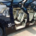 superbus-electric-de-abu-dhabi-alterna-4013b