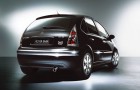 Citroen C3 e C3 Pluriel Dolce and Gabanna Citroen C3 e C3 Pluriel Dolce and Gabanna