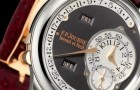 ceasuri-de-lux-cele-mai-bune-manufactur-5038b ceasuri-de-lux-cele-mai-bune-manufactur-5038b
