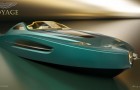 0001-Aston-Martin-boat 0001-Aston-Martin-boat