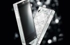 2011 luxury-dior-phone-touch