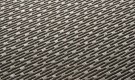 2TEC2 Fusion – Organic luxury flooring
