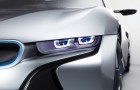 BMW-laser-light1 BMW-laser-light1
