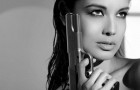 Berenice Marlohe_bond_gril_2011