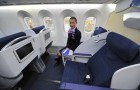 Boeing787_nippon_airways2011_first-seat