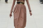 Burberry_LFW-2012 Burberry_LFW-2012