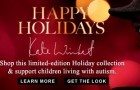 Collectionholidaycolor2011_kate_winslet Collectionholidaycolor2011_kate_winslet