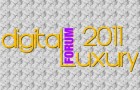 DLF_2011-logo_eveniment_digital_luxury_forum DLF_2011-logo_eveniment_digital_luxury_forum