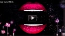 Beauty is fun: Tetris game with new Dior beauty collections