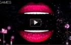 Dior_Games_video Dior_Games_video
