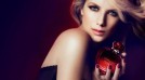 Dior’s Hypnotic Poison ad starring Mélanie Laurent
