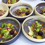 Electrolux-The-Cube-Garden-Dish_FoodTrends