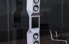 Gobel-Epoque-Reference-Loudspeakers Gobel-Epoque-Reference-Loudspeakers