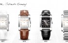 Hampton_watches-Baume_Mercier2011