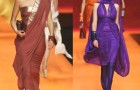Hermes_saris_-Spring-Summer-2008-1 Hermes_saris_-Spring-Summer-2008-1