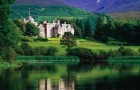 Inverlochy-Castle-Hotel_Luxurious_castles_europe Inverlochy-Castle-Hotel_Luxurious_castles_europe