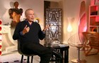 Jean_Paul_Gaultier_Movie