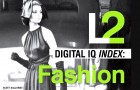 L2_digital_fashion_index L2_digital_fashion_index