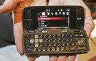LG-4Gphone_oct2011
