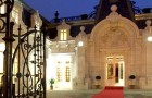Lisbon_Pestana-PalaceHotel Lisbon_Pestana-PalaceHotel