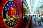Maharaja-Express-India