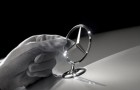 Mercedes_Benz_Best_GLobal_Brands Mercedes_Benz_Best_GLobal_Brands