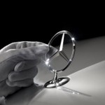 Mercedes_Benz_Best_GLobal_Brands