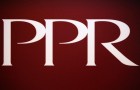 PPR-Logo_grup+Luxury