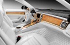 Panamera Stingray GTR Crocodile-5 Panamera Stingray GTR Crocodile-5