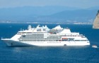 Siversea_Silver_Whisper_Crusie_Ship2011