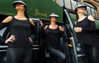 Sony-3D-Viewer-Harrods2011