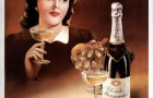 Sovetskoe_Sampanskoe_afis-champagne Sovetskoe_Sampanskoe_afis-champagne
