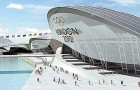 Stratford_lodon2012