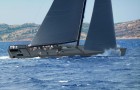 Wally-Otto-maxi_racing_yacht Wally-Otto-maxi_racing_yacht