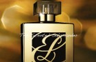 Wood_Mystique_Ad-estee-lauder_fragrance