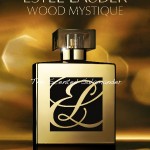 Wood_Mystique_Ad-estee-lauder_fragrance