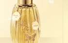 annick_goutal_flaconeauhadrien annick_goutal_flaconeauhadrien