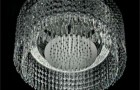 architectural-chandelier-un-dus-pentru--5246b