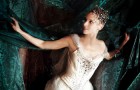 ballet_costumes-lacroix_la_source ballet_costumes-lacroix_la_source
