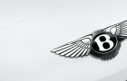 bentley bentley