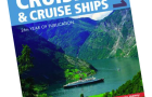 berlitz-ships berlitz-ships